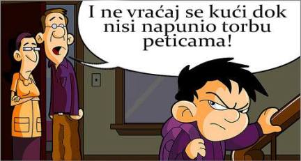 12006246_978704425528086_3586522093176457124_n