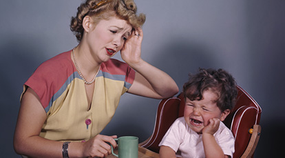 gtg-parenting-probelms-listing-1