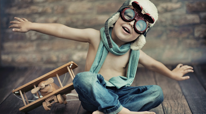 screen-shot-2014-07-16-at-2-29-48-pm-719x400