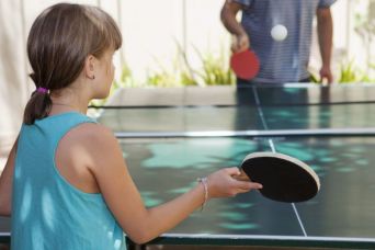 table-tennis_G-Lavrov-56a2c9b15f9b58b7d0ce88d0