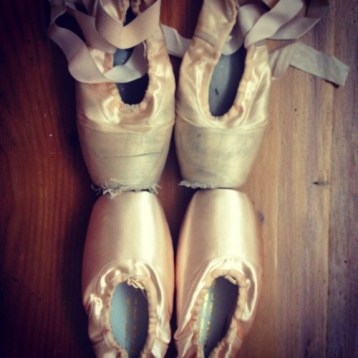 tumblr_m0oeev6au41qh03gho1_500