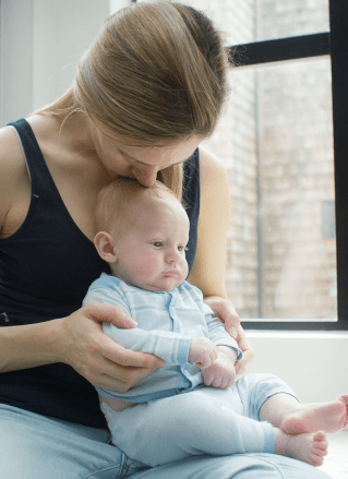 baby-2255473_1920 (1).png