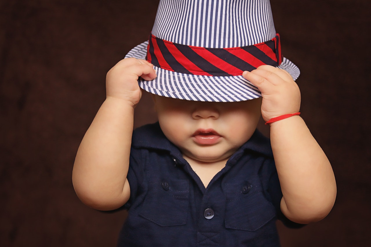 baby-boy-hat-covered-101537