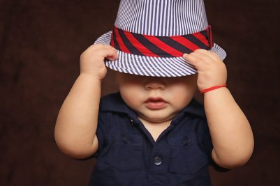 baby-boy-hat-covered-101537