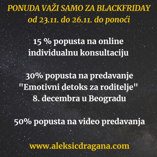 black friday 4.png