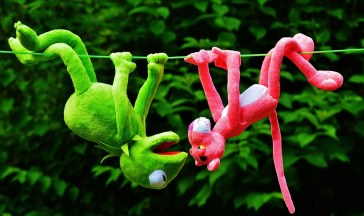 hang-out-1521445_1280